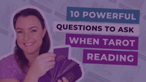 10 Powerful Questions to Ask Blog thumbnail