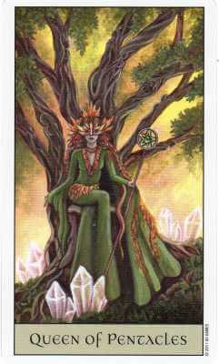 2e1ax_beez_20wp1_entry_CrystalVisions_13Pentacles003
