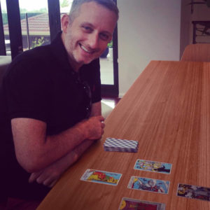 Aug 4_Tarot Spotlight_David Harvey