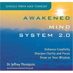 awakened-mind