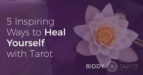 5-Inspiring-Ways-to-Heal-Yourself-with-Tarot