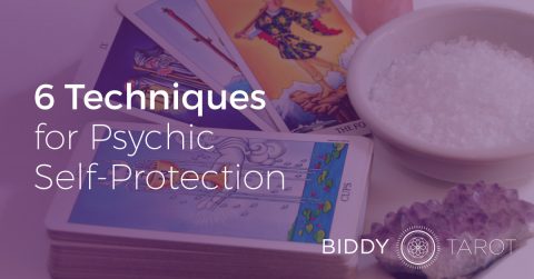 Protecting-yourself-for-reading-see-blog-topic-ideas