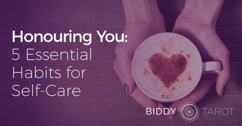 Honouring-You-5-Essential-Habits-for-Self-Care