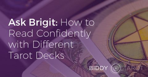 Ask-Brigit-How-to-Read-Confidently-with-Different-Tarot-Decks