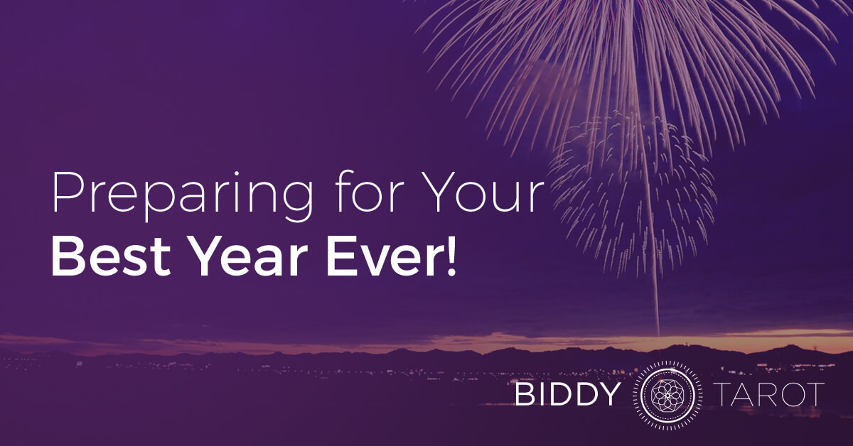 blog-20140122-preparing-for-your-best-year-ever