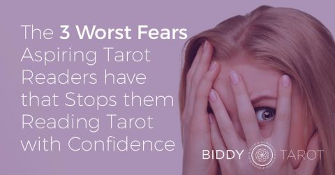 Worst Fears
