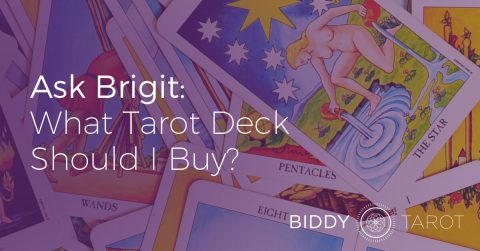 Ask-Brigit-How-to-Read-a-Tarot-Card-in-5-Minutes