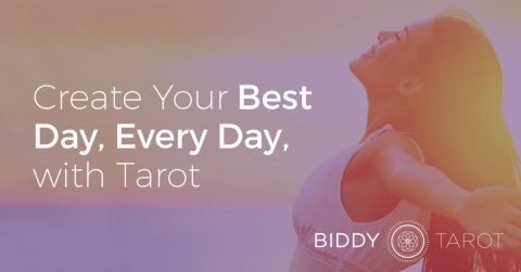 create-your-best-day-every-day-with-tarot