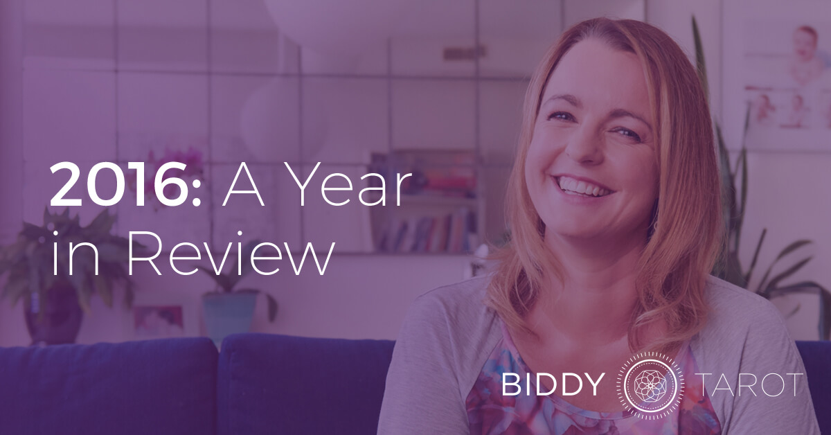 2016-year-in-review