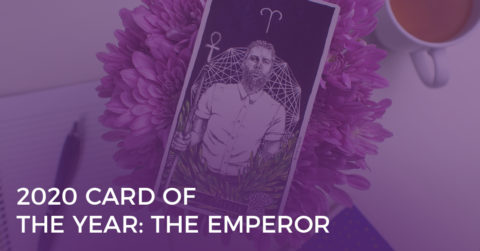 Blog-2020-Card-of-the-Year-the-Emperor