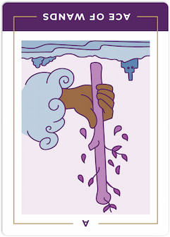 Top 10 Tarot Cards for Delays and Waiting Top 10 Tarot Cards for Delays and Waiting