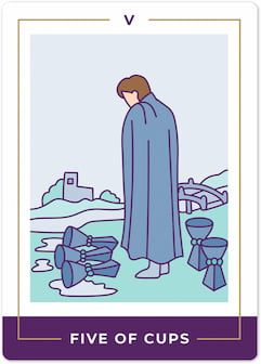 Top 10 Tarot Cards for Healing Top 10 Tarot Cards for Healing