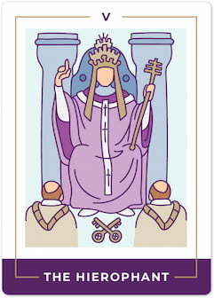 Top 10 Tarot Cards for Study and Education Top 10 Tarot Cards for Study and Education