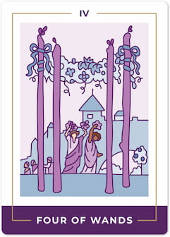 Top 10 Tarot Cards for Living Your Purpose Top 10 Tarot Cards for Living Your Purpose
