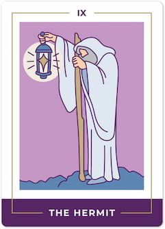 Top 10 Tarot Cards for Healing Top 10 Tarot Cards for Healing