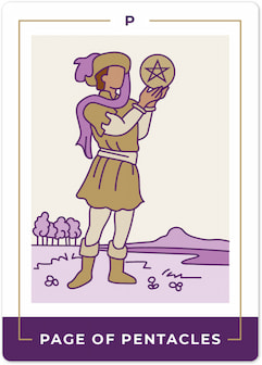 Top 10 Tarot Cards for Study and Education Top 10 Tarot Cards for Study and Education