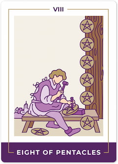 Top 10 Tarot Cards for Study and Education Top 10 Tarot Cards for Study and Education