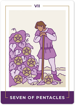 Top 10 Tarot Cards for Delays and Waiting Top 10 Tarot Cards for Delays and Waiting