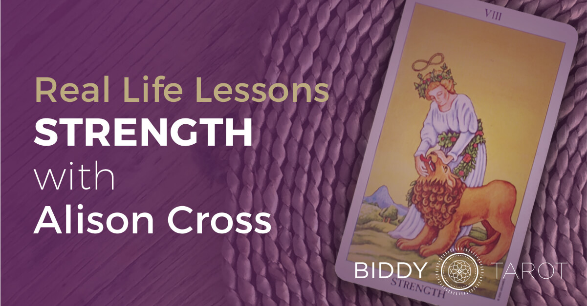 Blog-RLL-strength-with-alison-cross