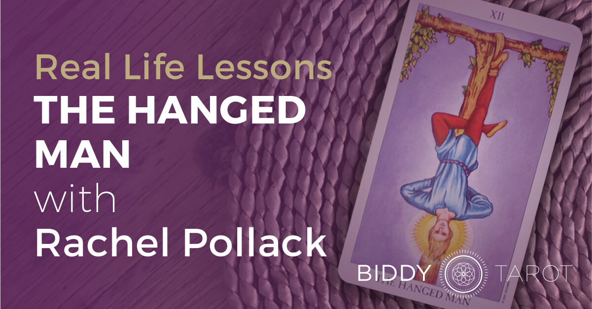 Blog-RLL-the-hanged-man-with-rachel-pollack