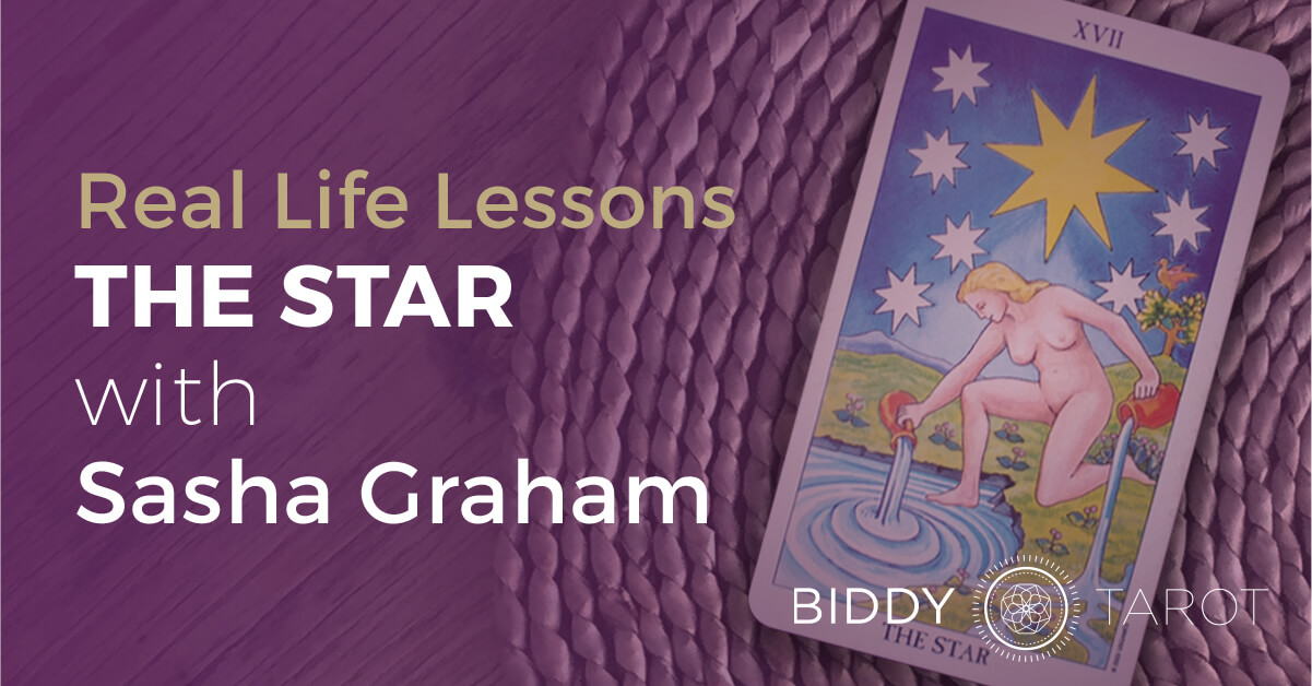 Blog-RLL-the-star-with-sasha-graham