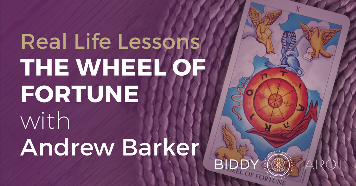 Blog-RLL-the-wheel-of-fortune-with-andrew-barker