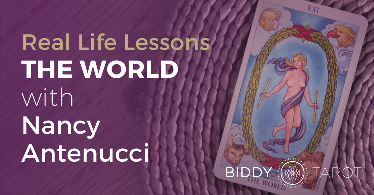 Blog-RLL-the-world-with-nancy-antenucci