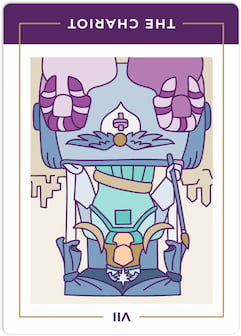 Top 10 Tarot Cards for Delays and Waiting Top 10 Tarot Cards for Delays and Waiting