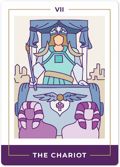 Top 10 Tarot Cards for Conflict and Tension Top 10 Tarot Cards for Conflict and Tension