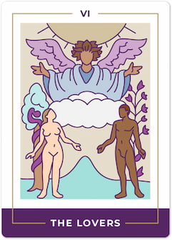 Top 10 Tarot Cards for Strength and Courage Top 10 Tarot Cards for Strength and Courage