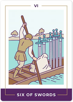 Top 10 Tarot Cards for Strength and Courage Top 10 Tarot Cards for Strength and Courage