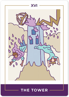 Top 10 Tarot Cards for Living Your Purpose Top 10 Tarot Cards for Living Your Purpose