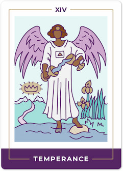 Top 10 Tarot Cards for Healing Top 10 Tarot Cards for Healing