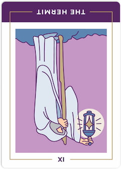 Top 10 Tarot Cards for Delays and Waiting Top 10 Tarot Cards for Delays and Waiting