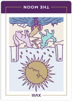 Top 10 Tarot Cards for Mental Health Issues Top 10 Tarot Cards for Mental Health Issues