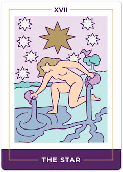 Top 10 Tarot Cards for Strength and Courage Top 10 Tarot Cards for Strength and Courage