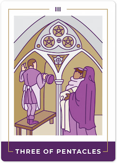 Top 10 Tarot Cards for Study and Education Top 10 Tarot Cards for Study and Education