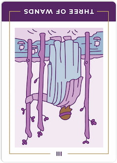 Top 10 Tarot Cards for Delays and Waiting Top 10 Tarot Cards for Delays and Waiting