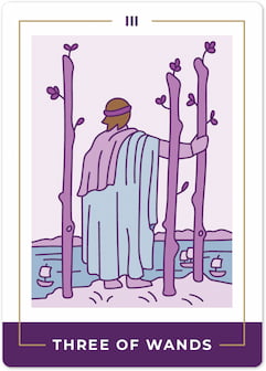 Top 10 Tarot Cards for Study and Education Top 10 Tarot Cards for Study and Education