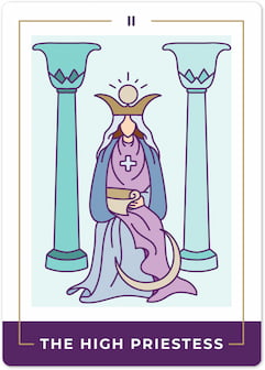 Top 10 Tarot Cards for Study and Education Top 10 Tarot Cards for Study and Education