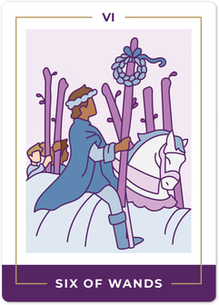 Top 10 Tarot Cards for Strength and Courage Top 10 Tarot Cards for Strength and Courage