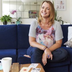 Team Biddy's Favorite Rituals To Ring In The New Year