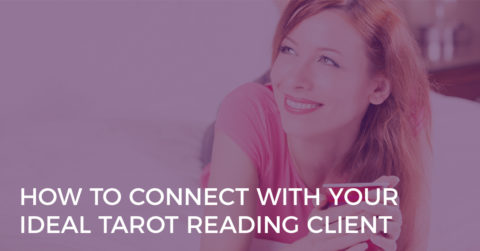 How to Use Tarot Card Keywords to Learn Tarot Faster