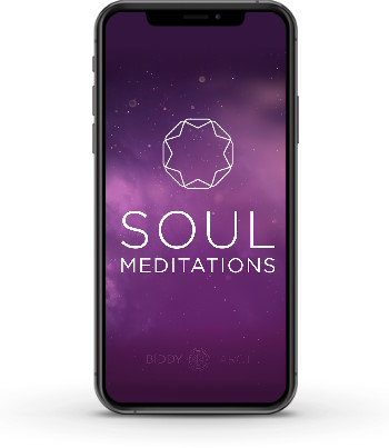 Soul Meditations