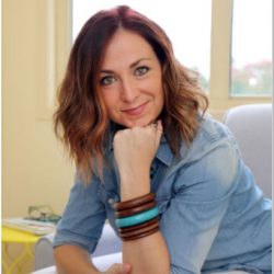 Team Biddy's Favorite Rituals To Ring In The New Year