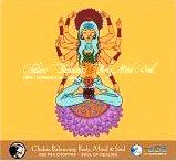chakra-balancing
