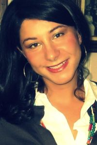 christy-free-tarot-readings