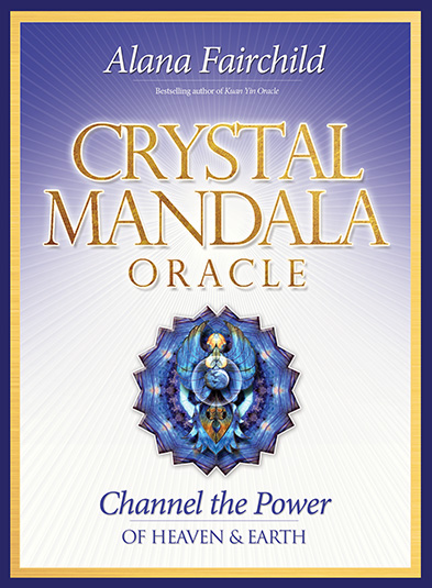 tarot-and-oracle-cards