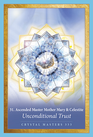 What's the Difference Between Tarot and Oracle Cards?