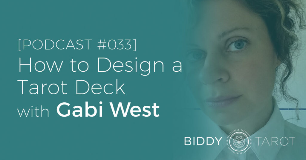 FB-BTP33-how-to-design-a-tarot-deck-with-gabi-west